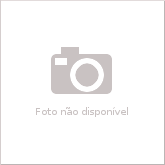 Galaxy i9300 SIII Preto- MP-60 Android 4.0.4 - Dual Chip