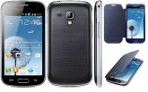 Galaxy i9300 SIII - MP-60 Android 4.0.4 - Dual Chip