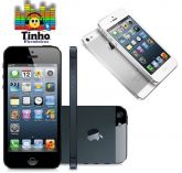 MP15 iPhone 5 Java