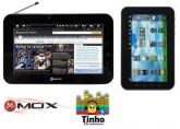 MOX PAD752 - Tablet 7