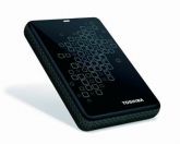 HD Externo 1TB USB 3.0 Toshiba
